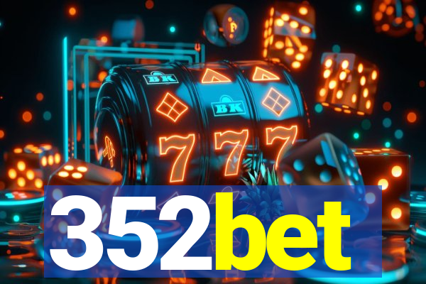 352bet