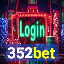 352bet