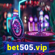 bet505.vip