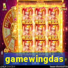 gamewingdas