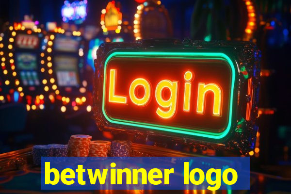 betwinner logo