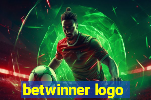 betwinner logo