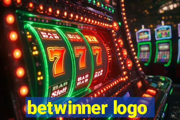 betwinner logo