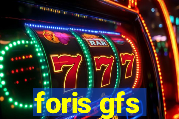 foris gfs