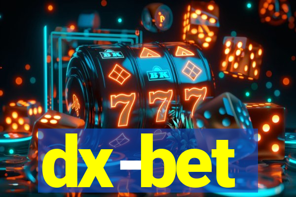 dx-bet