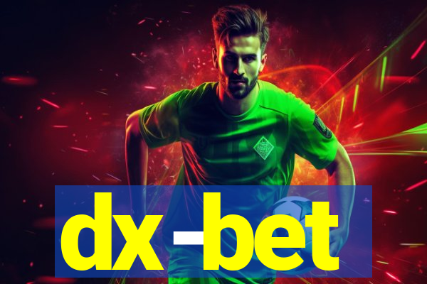 dx-bet