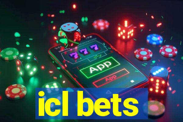 icl bets