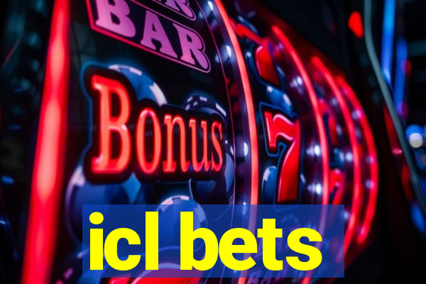 icl bets