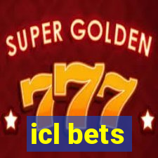 icl bets