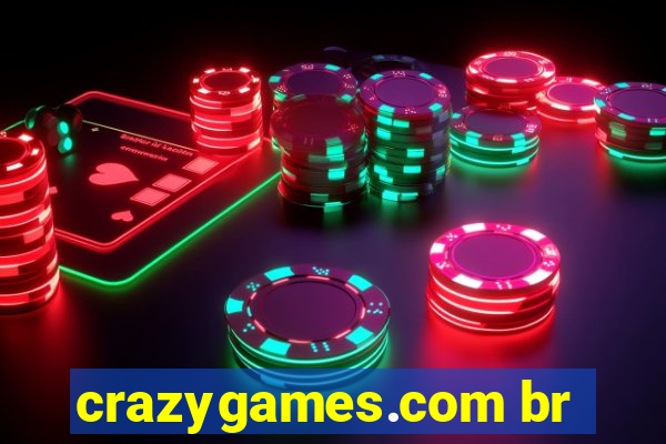 crazygames.com br