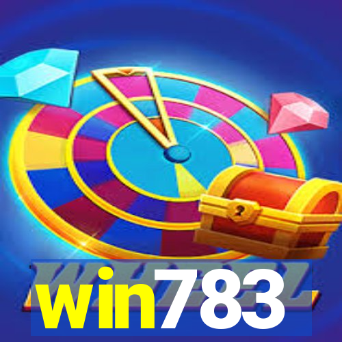 win783