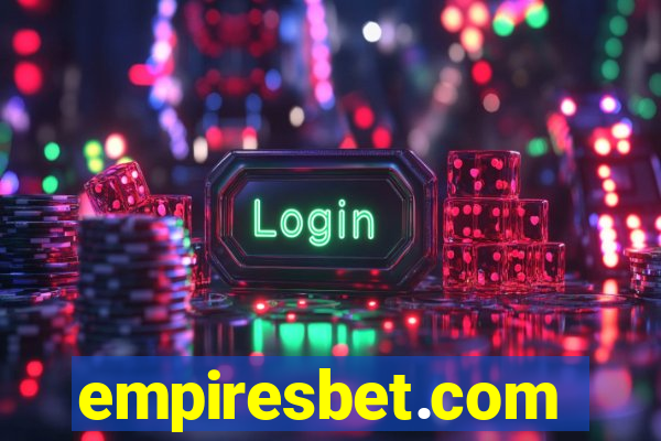 empiresbet.com