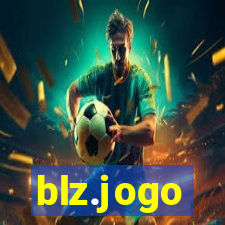 blz.jogo