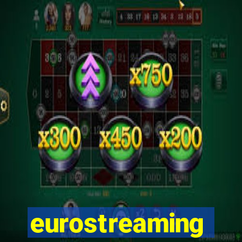 eurostreaming