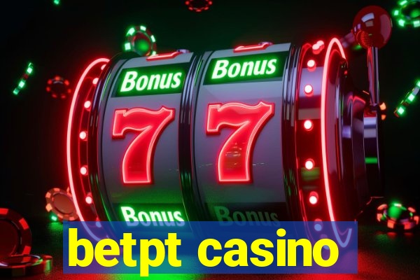 betpt casino