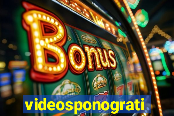 videosponogratis