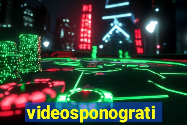 videosponogratis