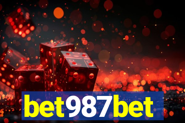 bet987bet