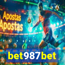 bet987bet