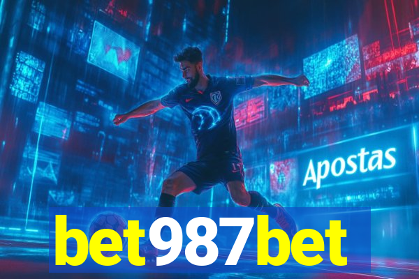 bet987bet