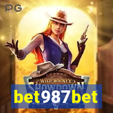 bet987bet