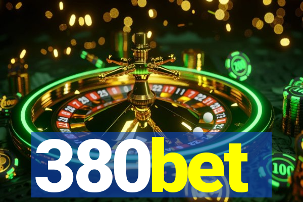 380bet