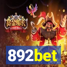 892bet