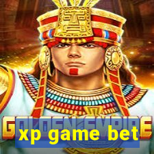 xp game bet