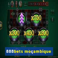 888bets moçambique