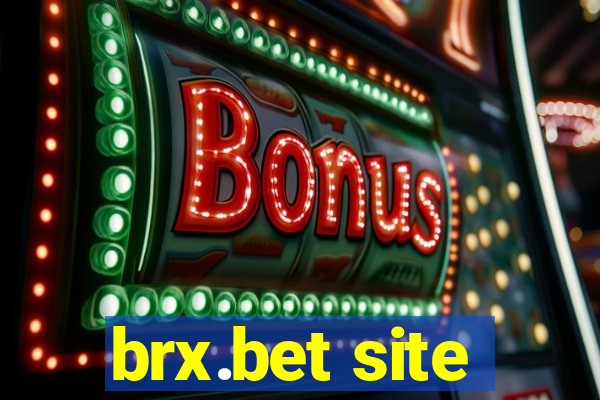 brx.bet site