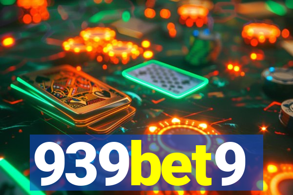 939bet9