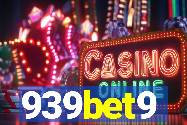 939bet9