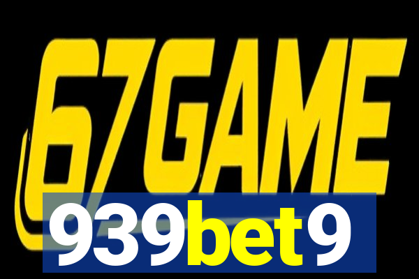 939bet9