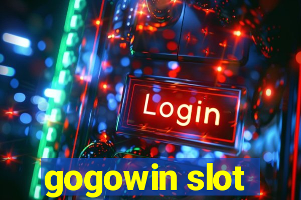 gogowin slot