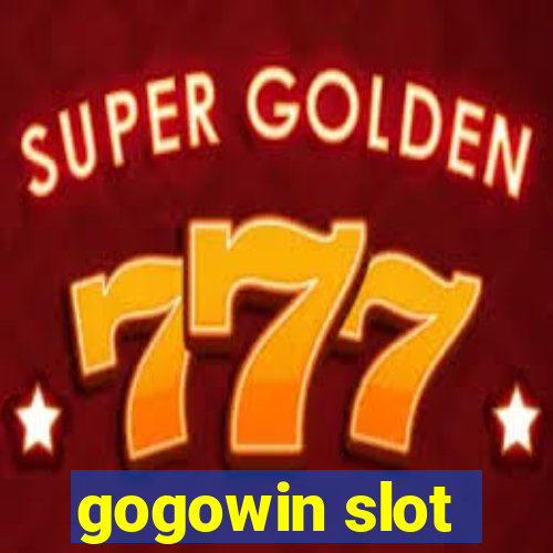 gogowin slot