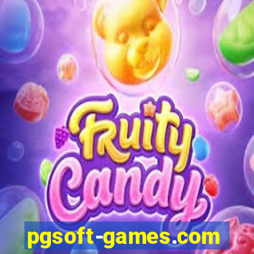 pgsoft-games.com fortune rabbit demo Informational