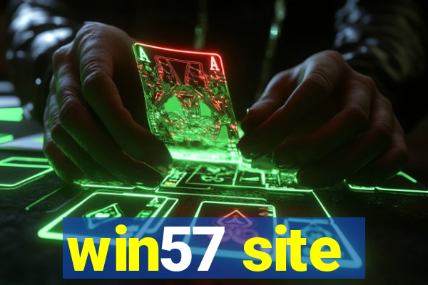 win57 site