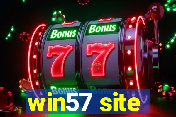 win57 site