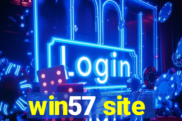 win57 site