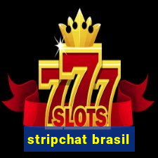 stripchat brasil