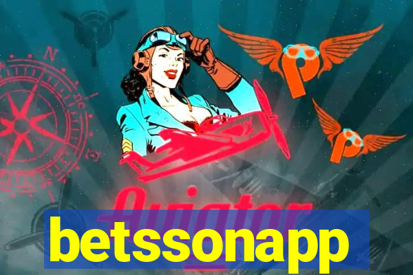 betssonapp