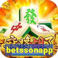 betssonapp