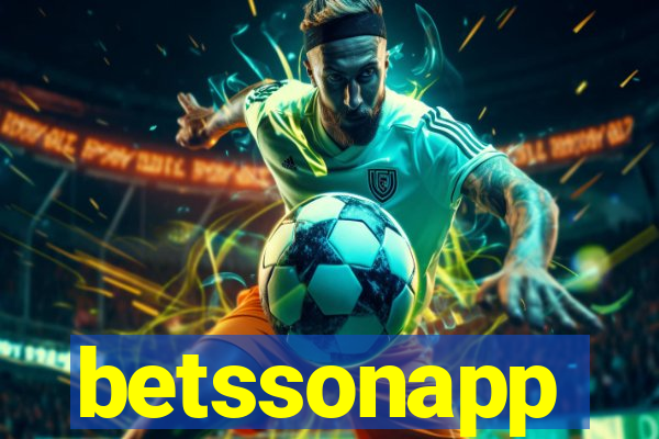 betssonapp