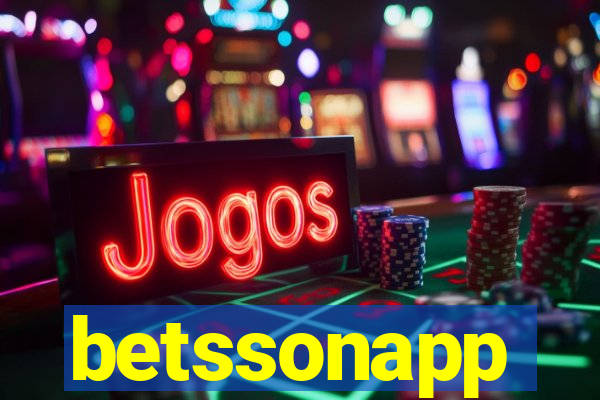 betssonapp