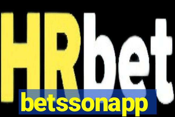 betssonapp