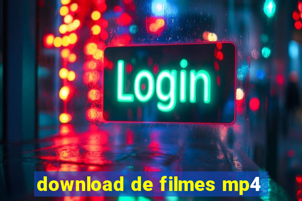 download de filmes mp4