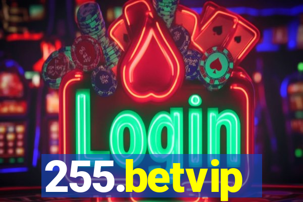 255.betvip