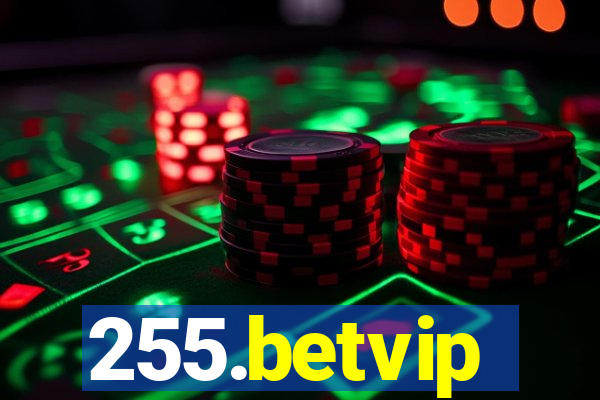 255.betvip