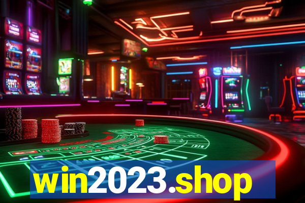 win2023.shop