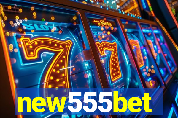 new555bet